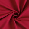 Buksestretch medium ensfarvet – rød,  thumbnail number 1