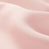 Silkechiffon – lys rosa,  thumbnail number 3