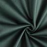 Polsterstof Ultramikrofiber læderlook – mørkegrøn,  thumbnail number 1