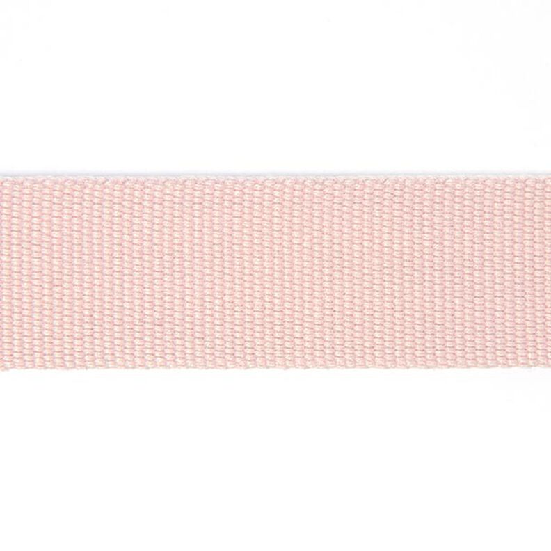 Bånd til taskerem Basic - rose,  image number 1