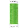 Seraflex sytråd til elastiske sømme (0092) | 130 m | Mettler – æblegrøn,  thumbnail number 1