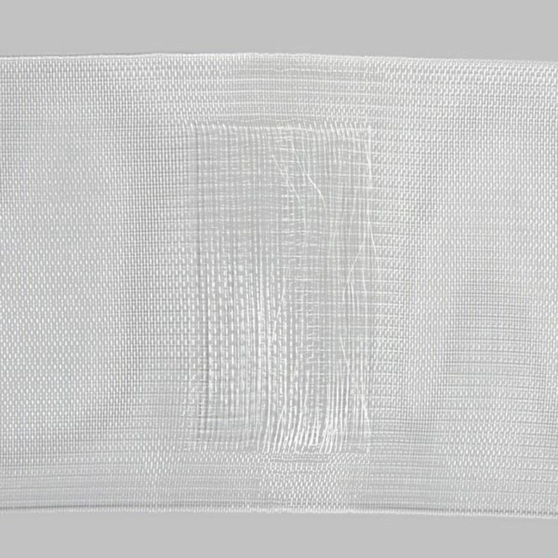 Stropb&aring;nd 100 mm | 1,  image number 1