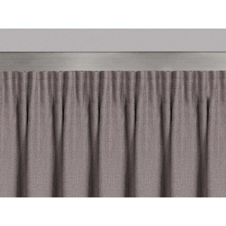 Mini-bølge, 50 mm – transparent | Gerster,  image number 2