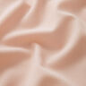 Crêpe Georgette – rosé,  thumbnail number 3