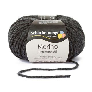 85 Merino Extrafine, 50 g | Schachenmayr (0298), 