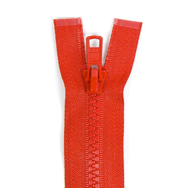 Lynlås delelig | plast (820) | YKK,  image number 1