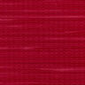Jersey plissé – rød,  thumbnail number 1