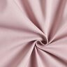 Dekorationsstof Canvas – rosé,  thumbnail number 1