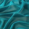 Chiffon – petrol,  thumbnail number 3