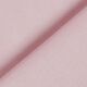 Superlet bomulds-silkestof Voile – rosé,  thumbnail number 3