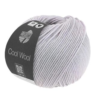 Cool Wool Melange, 50g | Lana Grossa – syren, 