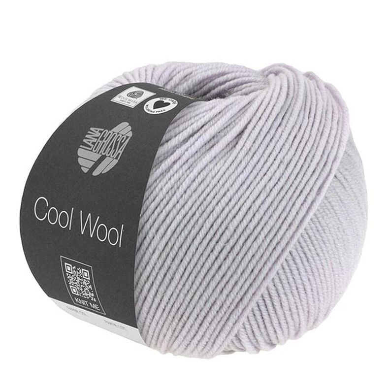 Cool Wool Melange, 50g | Lana Grossa – syren,  image number 1