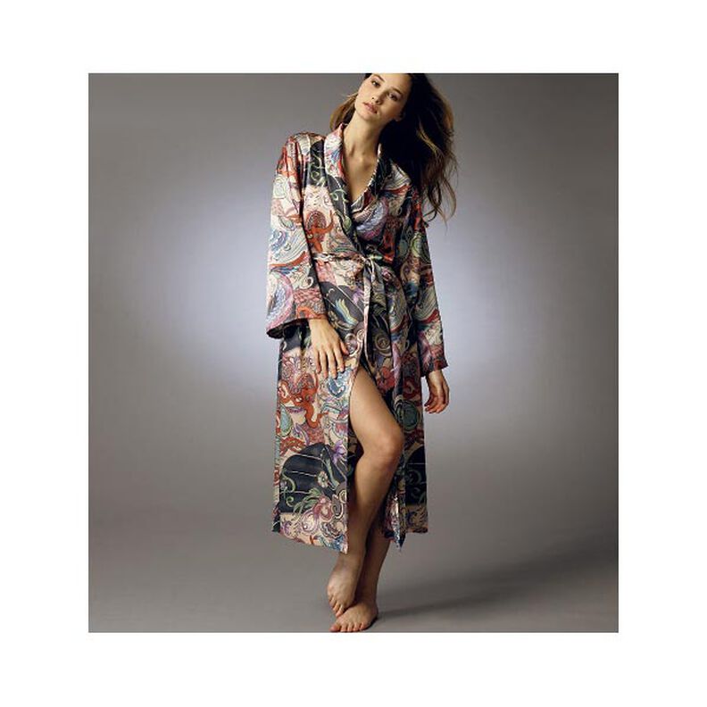 Nattøj, Vogue 8888 | 32 - 40,  image number 3