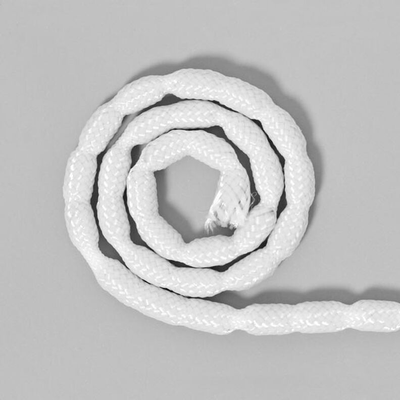 Blybånd 50 g – hvid | Gerster,  image number 2