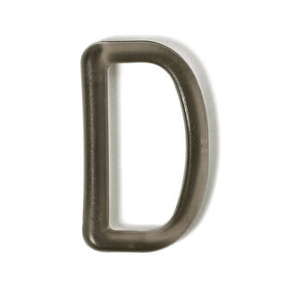 D-ring Colour 9, 