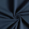 Sweatshirt lodden Premium – sort-blå,  thumbnail number 1