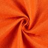 Filt 90 cm / 1 mm tykt – orange,  thumbnail number 2