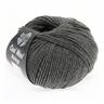 Cool Wool Melange, 50g | Lana Grossa – mørkegrå,  thumbnail number 1