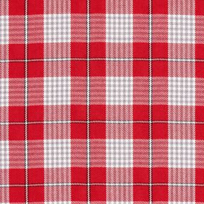 Viskosemix skotskternet – chili, 