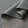Termo-gardinstof fint vævet look – skiffergrå,  thumbnail number 4