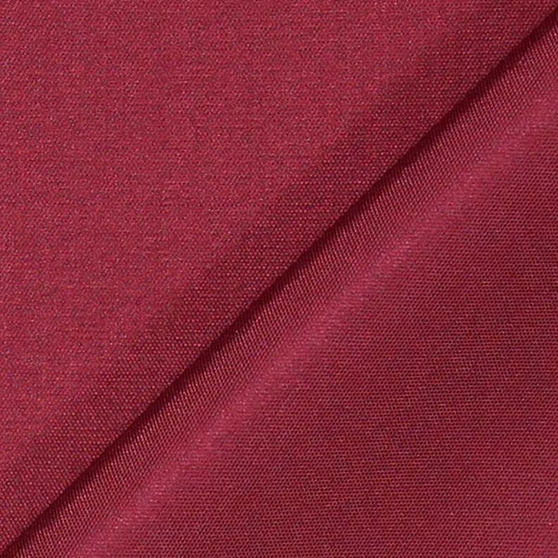 For | Neva´viscon – bordeaux,  image number 3