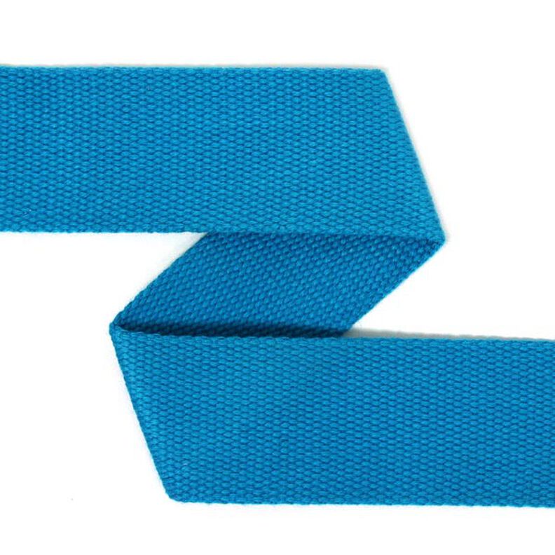 Bæltebånd til tasker 12,  image number 1