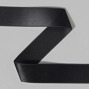 Satinb&aring;nd uni 80, 