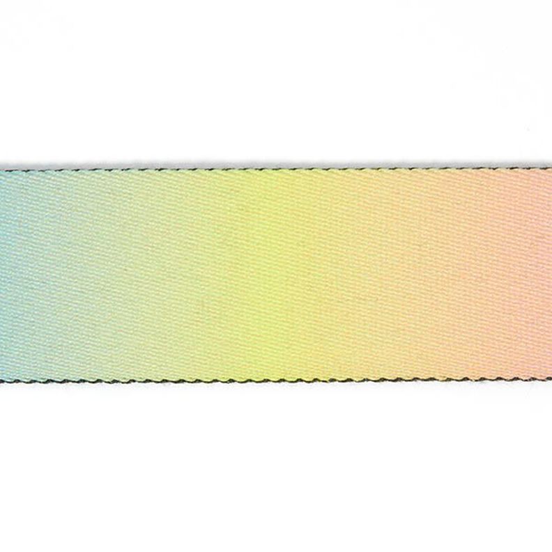 B&aelig;lteb&aring;nd Rainbow | Egen produktion,  image number 2