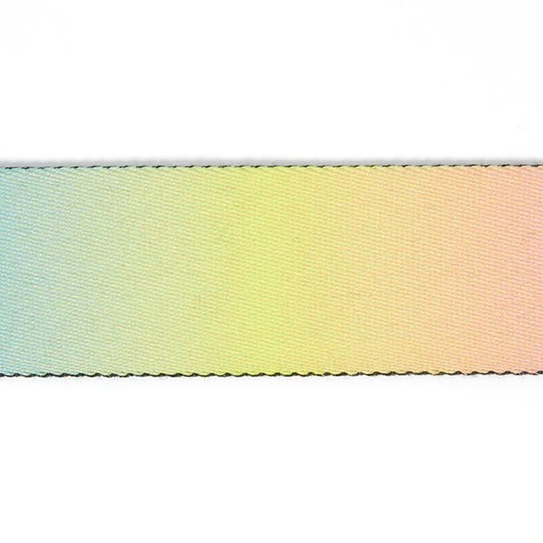 Bæltebånd Rainbow | Egen produktion,  image number 2