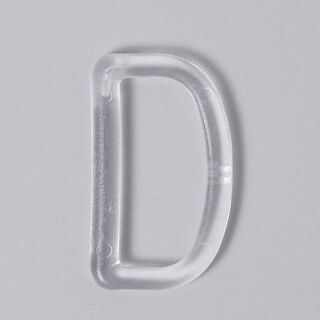 D-ring Colour 1, 