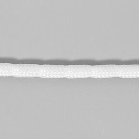 Blyb&aring;nd 35 g &ndash; hvid | Gerster, 