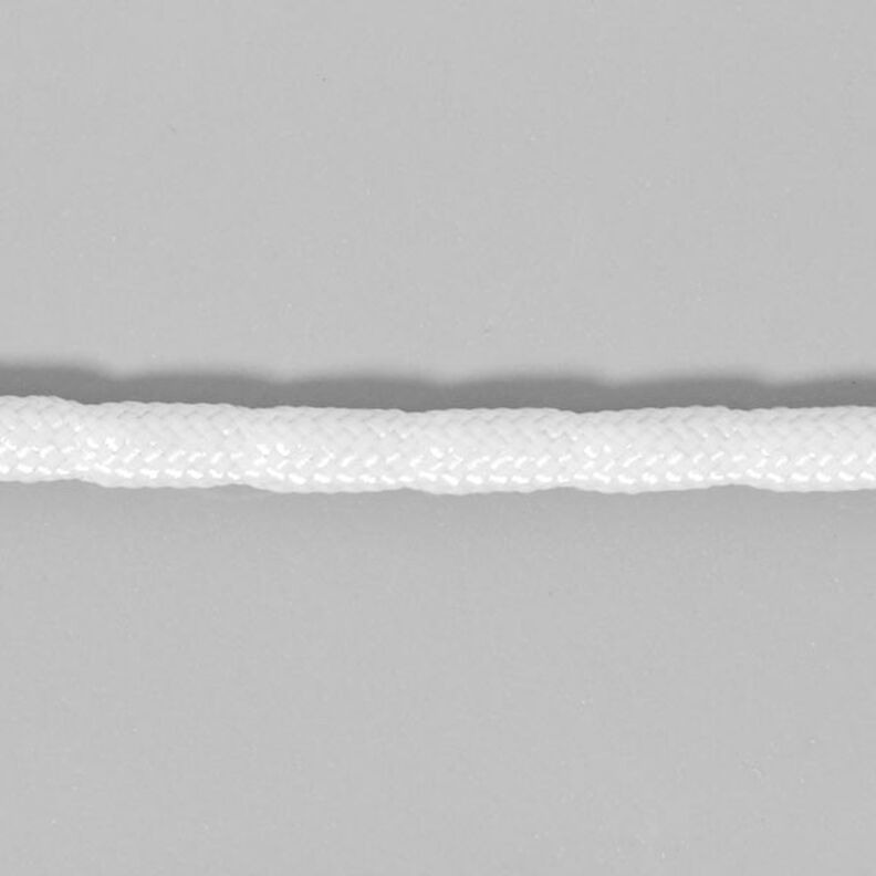 Blyb&aring;nd 35 g &ndash; hvid | Gerster,  image number 1