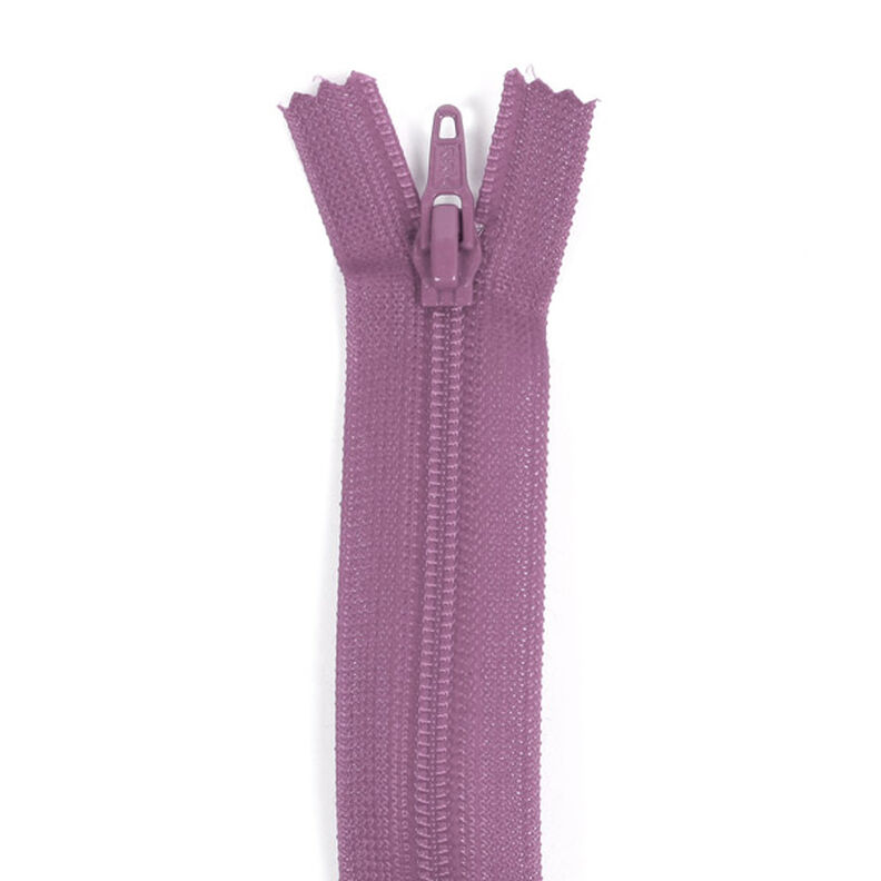 Lynl&aring;s ikke deleligt | plast (069) | YKK,  image number 1