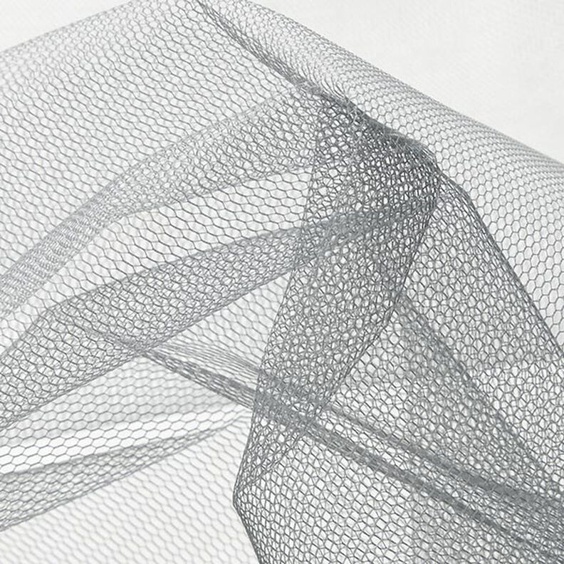 tyl – grå,  image number 2