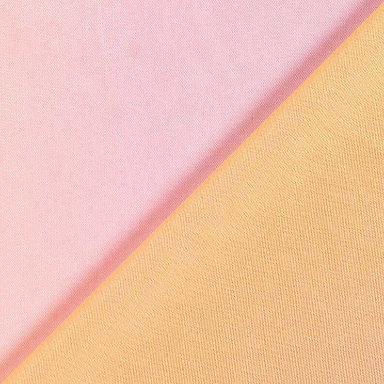Softmesh Regnbue-forløb – pastelviolet/ferskenorange,  image number 5