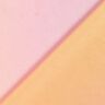 Softmesh Regnbue-forløb – pastelviolet/ferskenorange,  thumbnail number 5
