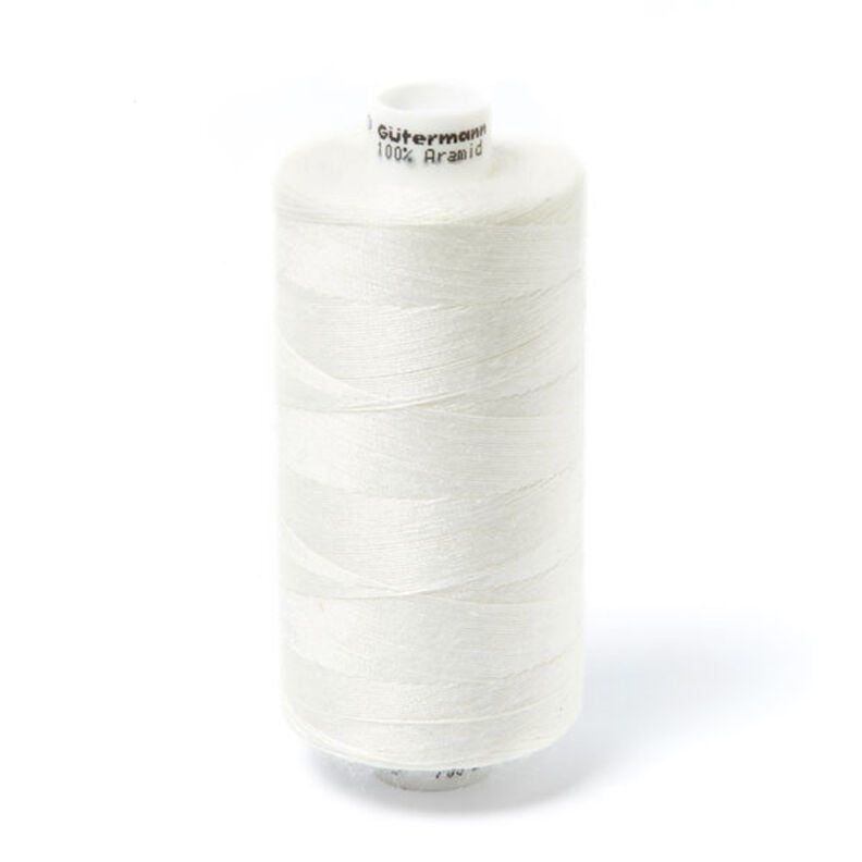 Salta K 70, 100% aramid (111) | 700 m | Gütermann,  image number 1