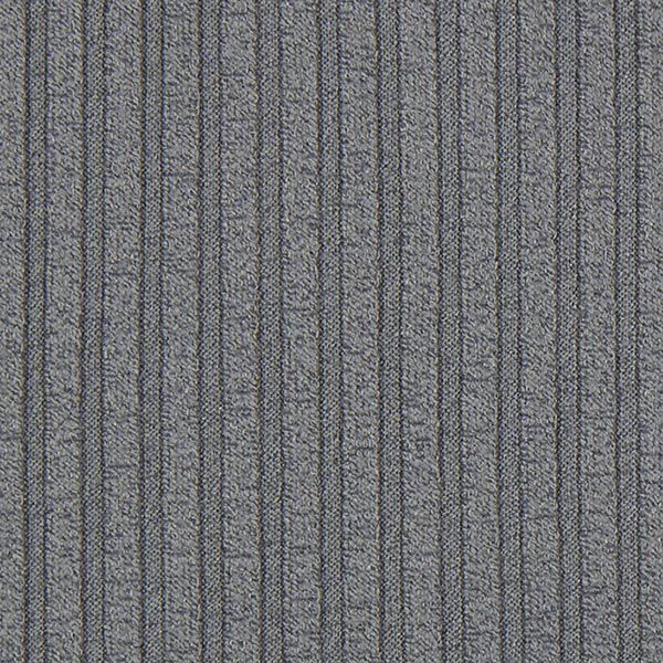 Ribstrik – grå,  image number 1