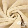 Plys SuperSoft SHORTY [ 1 x 0,75 m | 1,5 mm ] - beige | Kullaloo,  thumbnail number 4
