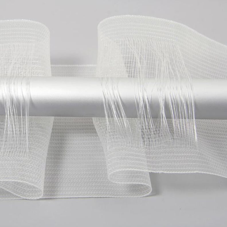 Stropb&aring;nd 100 mm | 1,  image number 2