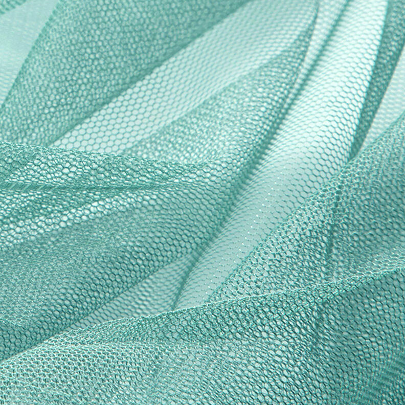 Soft Mesh – reed,  image number 6