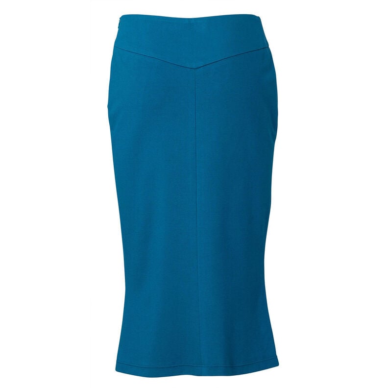 Nederdel | Burda 5825 | 36-48,  image number 4