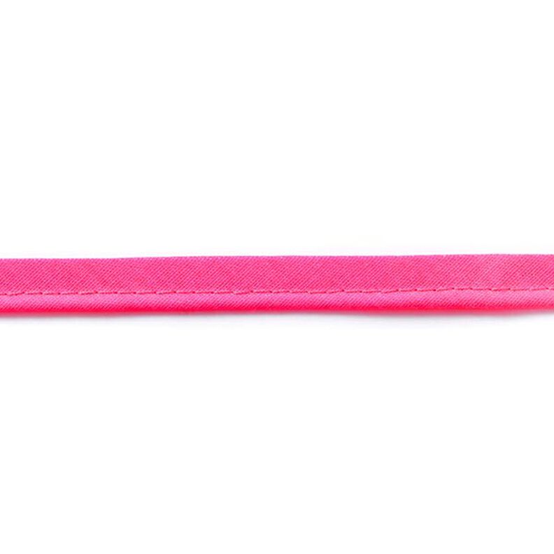 Neon Paspel – neonpink,  image number 1