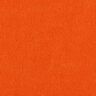 Filt 90 cm / 3 mm tykt – orange,  thumbnail number 1
