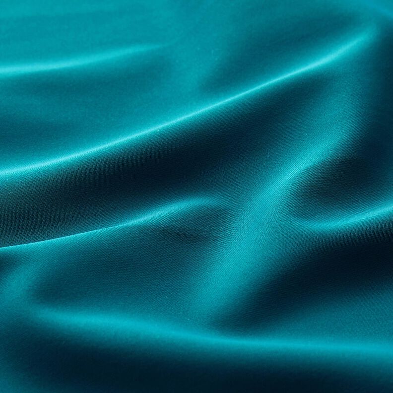 Badetøjsstof SPF 50 – let benzin,  image number 3