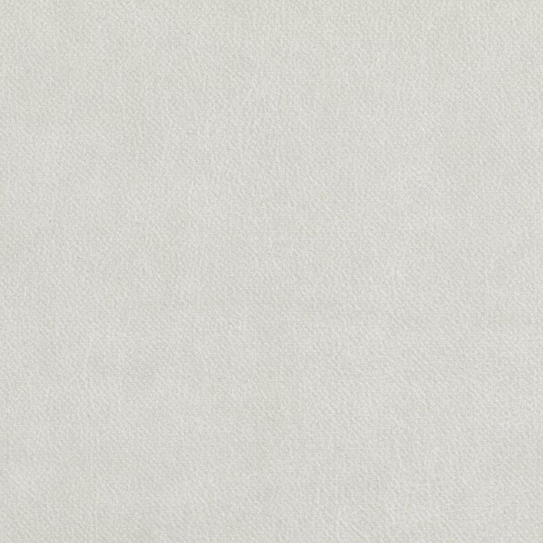 Polsterstof fl&oslash;jlslook &ndash; elfenben,  image number 4