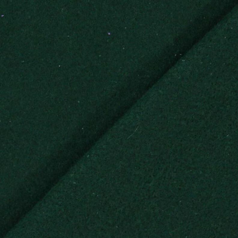 Filt 180 cm / 1,5 mm tykt – mørkegrøn,  image number 3