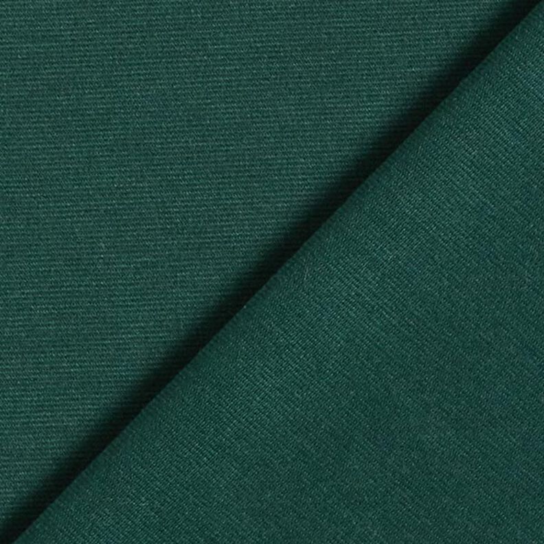 Romanit Jersey Klassisk – mørkegrøn,  image number 3