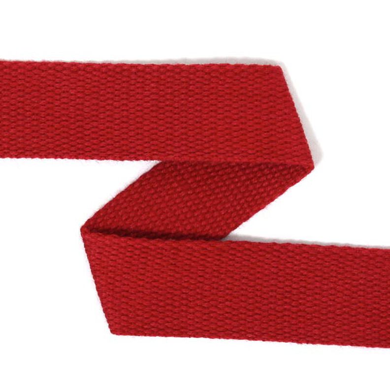 Bæltebånd til tasker 8,  image number 1