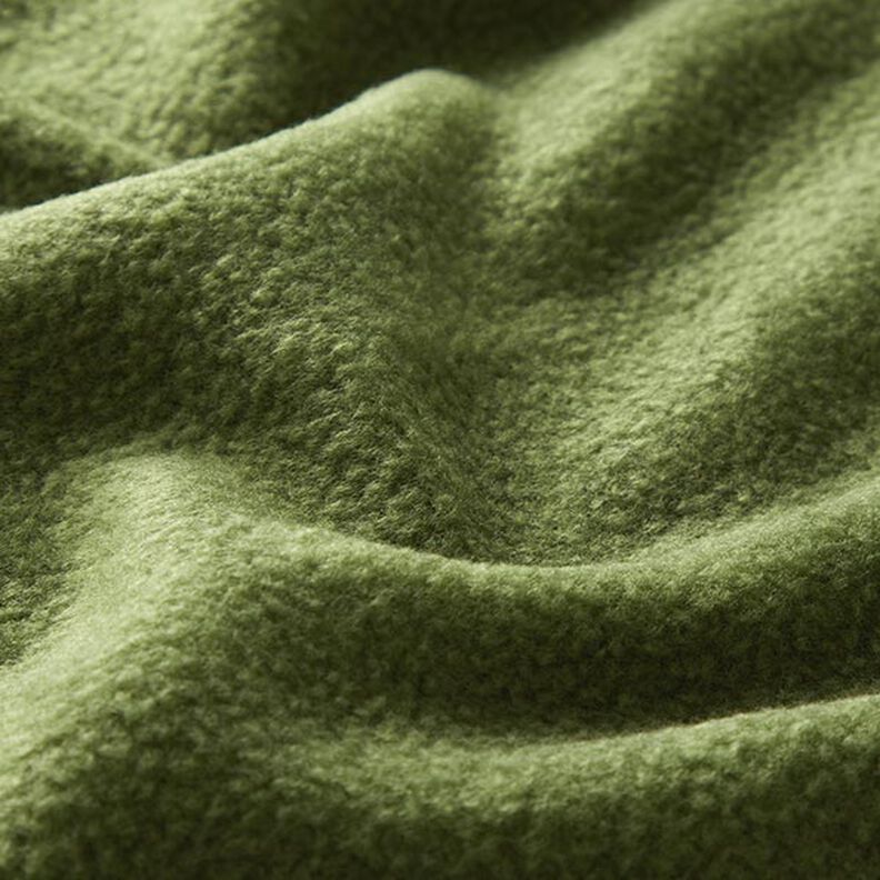 Antipilling fleece – pinje,  image number 2